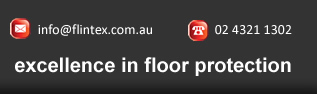 Commercial Flooring, Industrial Flooring, Epoxy Flooring with Flintex